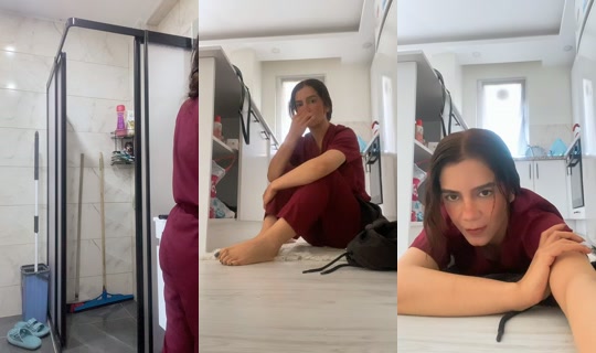 sophiaaa3534's Stream - Jul 30, 2026, 11:05 AM