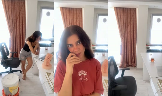 sophiaaa3534's Stream - Jul 31, 2026, 8:04 AM