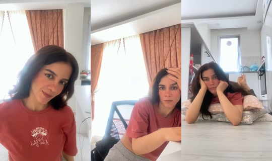 sophiaaa3534's Stream - Jul 31, 2026, 9:11 AM