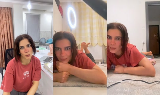 sophiaaa3534's Stream - Jul 31, 2026, 11:12 PM