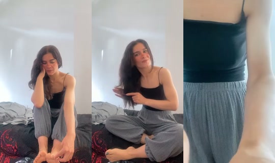 Stream ni sophiaaa3534 - Ago 2, 2026, 9:23 AM