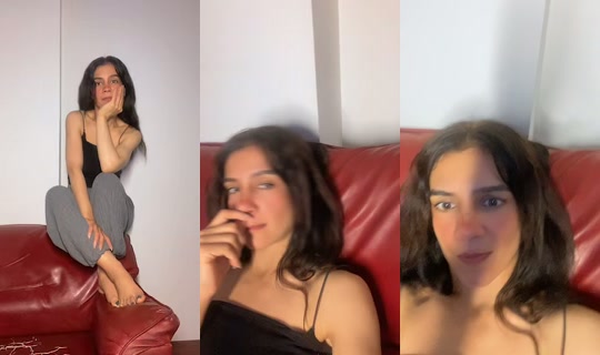 Stream ni sophiaaa3534 - Ago 2, 2026, 4:56 PM