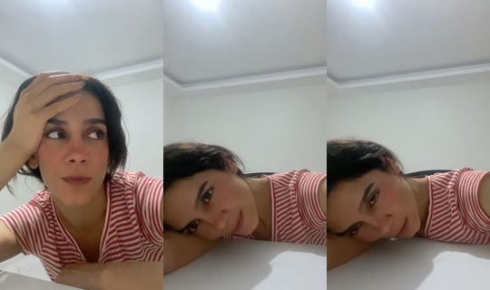 sophiaaa3534's Stream - Aug 3, 2026, 10:11 PM