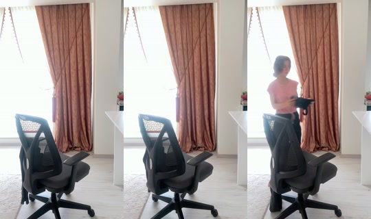 sophiaaa3534's Stream - Aug 4, 2026, 6:49 AM