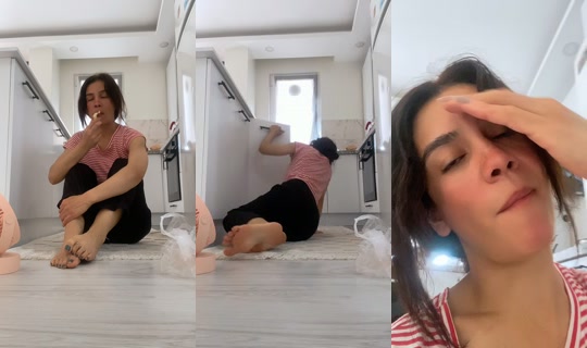 sophiaaa3534's Stream - Aug 4, 2026, 8:36 AM