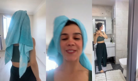 sophiaaa3534's Stream - Aug 4, 2026, 9:30 AM