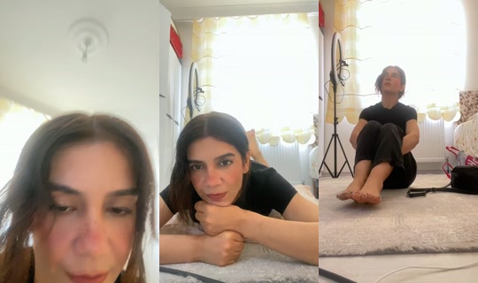 sophiaaa3534's Stream - Aug 4, 2026, 11:04 AM