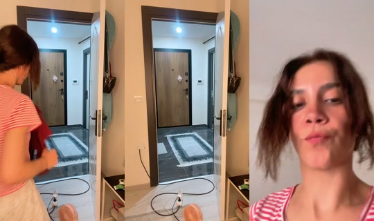 Stream ni sophiaaa3534 - Ago 4, 2026, 11:47 PM