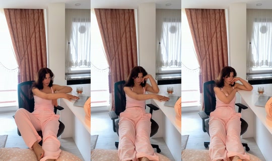 sophiaaa3534's Stream - Aug 6, 2026, 10:15 AM