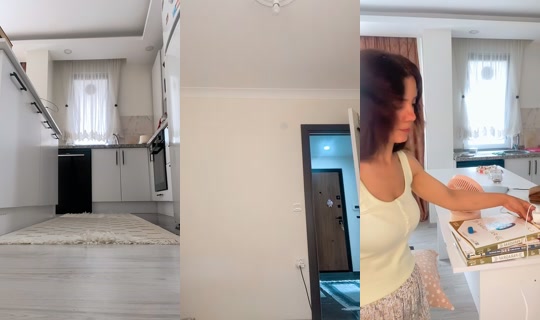 sophiaaa3534's Stream - Aug 7, 2026, 7:32 AM