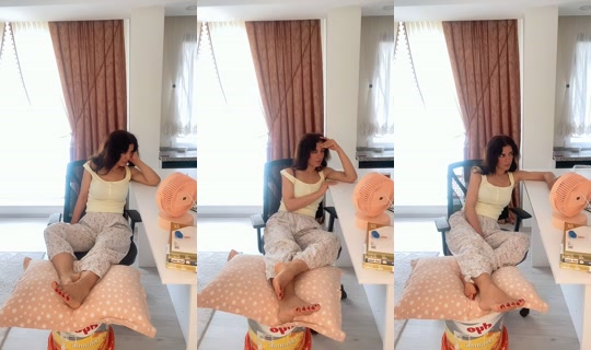 sophiaaa3534's Stream - Aug 7, 2026, 10:13 AM