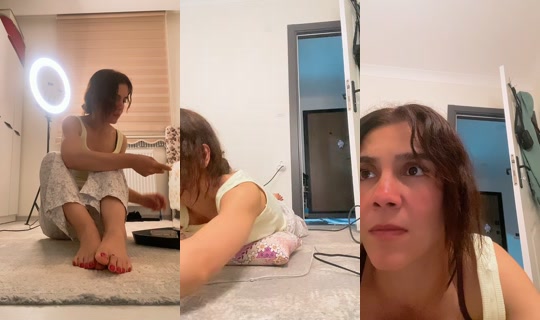 Stream ni sophiaaa3534 - Ago 7, 2026, 11:15 PM