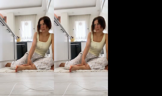 sophiaaa3534's Stream - Aug 8, 2026, 10:57 AM