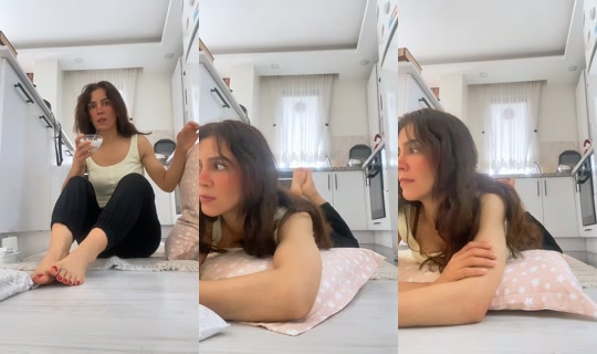 sophiaaa3534's Stream - Aug 9, 2026, 8:26 AM