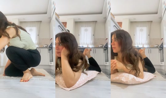 sophiaaa3534's Stream - Aug 9, 2026, 10:04 AM