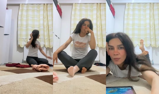 sophiaaa3534's Stream - Sep 19, 2026, 9:11 PM