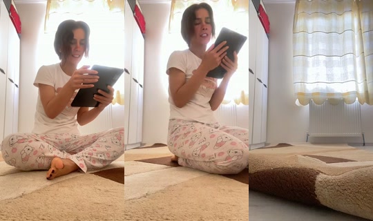 sophiaaa3534's Stream - Sep 20, 2026, 9:43 AM