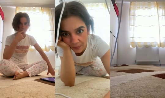 sophiaaa3534's Stream - Sep 20, 2026, 10:42 AM
