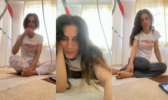 sophiaaa3534's Stream - Sep 20, 2026, 11:20 AM