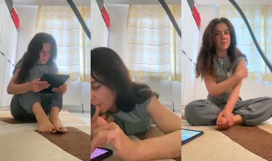 sophiaaa3534's Stream - Sep 20, 2026, 3:15 PM