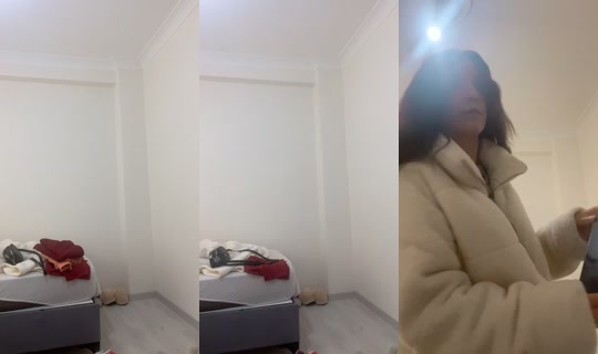 sophiaaa3534's Stream - Oct 8, 2026, 8:00 AM