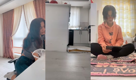 sophiaaa3534's Stream - Oct 8, 2026, 10:50 AM