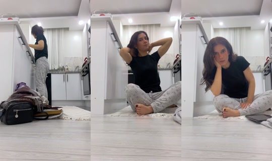 sophiaaa3534's Stream - Oct 8, 2026, 10:19 PM