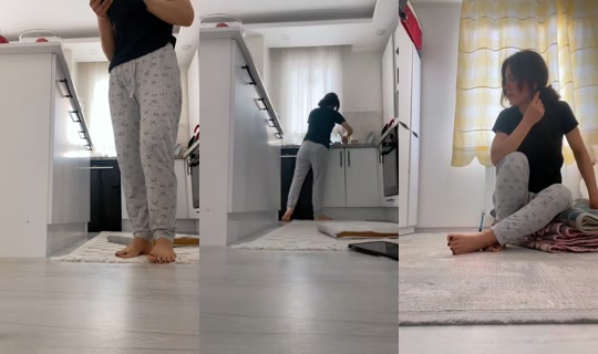 sophiaaa3534's Stream - Oct 9, 2026, 9:13 AM