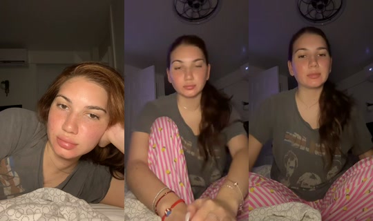 sophiaalaraa's Stream - Jul 16, 2026, 4:19 AM