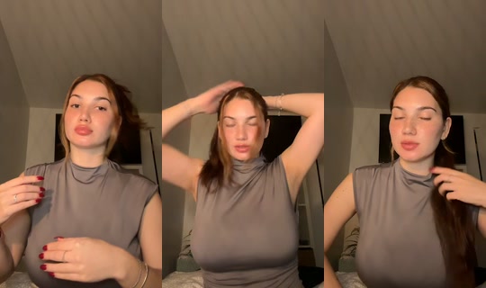 sophiaalaraa's Stream - Jul 21, 2026, 3:14 AM