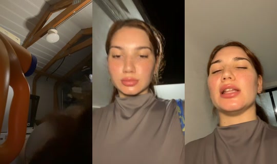 sophiaalaraa's Stream - Jul 21, 2026, 4:06 AM
