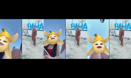 sophiabalmont123's Stream - Aug 8, 2026, 7:58 PM
