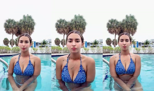 sophiacprivate's Stream - Aug 29, 2026, 10:48 PM