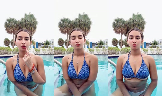 sophiacprivate's Stream - Aug 29, 2026, 11:03 PM