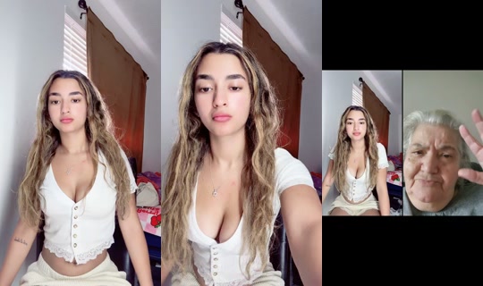 sophiacprivate's Stream - Aug 30, 2026, 7:59 PM