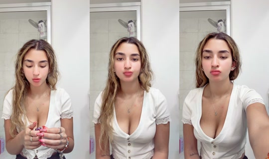 sophiacprivate's Stream - Aug 30, 2026, 11:39 PM