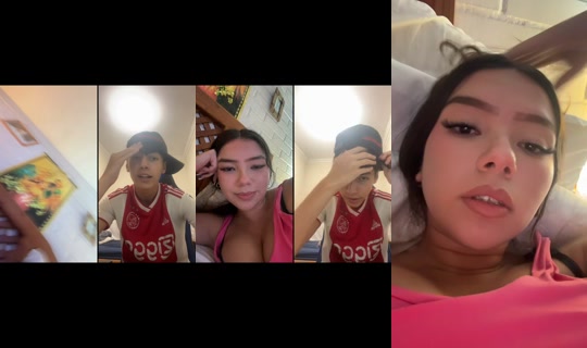 sophiadiaazz_'s Stream - Aug 16, 2026, 3:06 AM