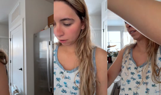 sophiakarime's Stream - Jul 19, 2026, 4:14 PM