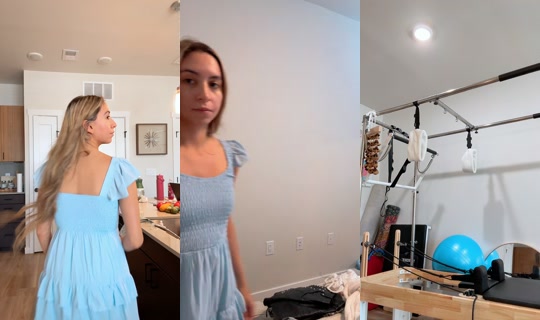sophiakarime's Stream - Jul 20, 2026, 6:47 PM