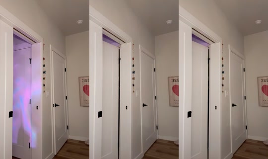 sophiakarime's Stream - Jul 24, 2026, 2:19 AM