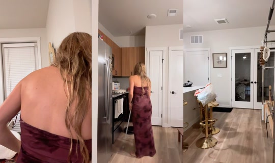 Live de sophiakarime - 26 de jul. de 2026, 2:29