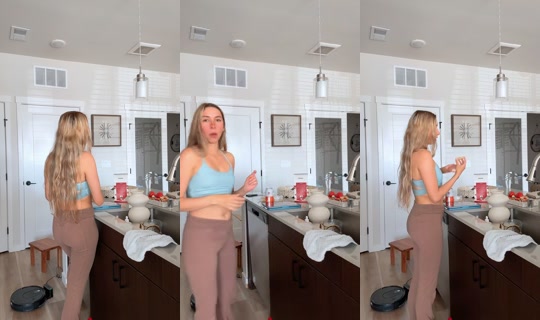 sophiakarime's Stream - Jul 29, 2026, 10:06 PM