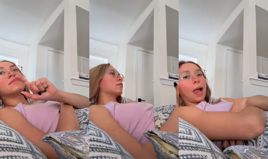 sophiakarime's Stream - Aug 2, 2026, 6:46 PM