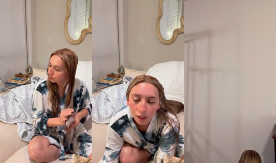 sophiakarime's Stream - Aug 6, 2026, 10:23 AM