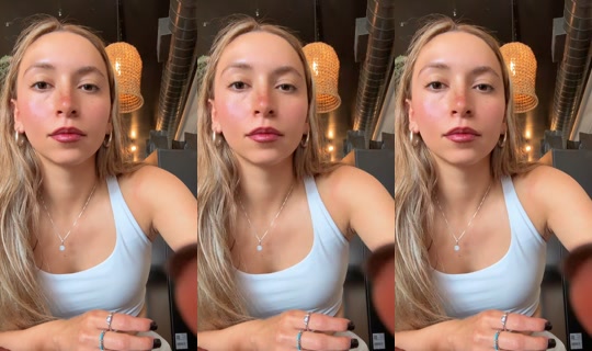 Stream von sophiakarime – 8. Aug. 2026, 17:20