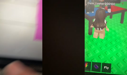 Stream ni sophiakennstdu - Ago 9, 2026, 12:52 PM