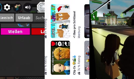 Stream ni sophiakennstdu - Ago 9, 2026, 2:56 PM