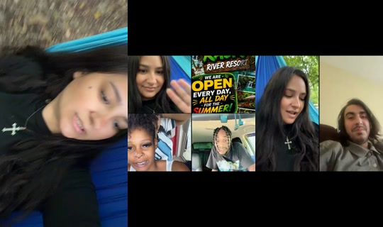 sophiamariiex83's Stream - Jul 17, 2026, 9:33 PM