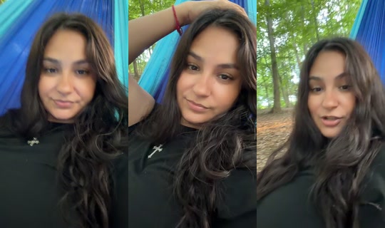 sophiamariiex83's Stream - Jul 18, 2026, 12:11 AM