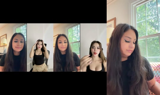 sophiamariiex83's Stream - Jul 19, 2026, 3:40 PM